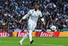 Sergio Ramos: Bayern was playing just super