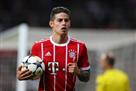 Hames: Bayern has played very well, but we did not manage to reach the final