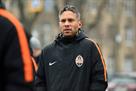 FFU punished Marlos and Kayode for violations in the match against Dynamo