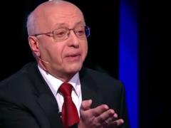  We do not love them . The ideologist of the "Russian world" talked about Russia's true attitude to "L / DNR&