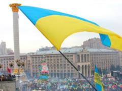 Journalist: Ballast, from which it is necessary to get rid of Ukrainians