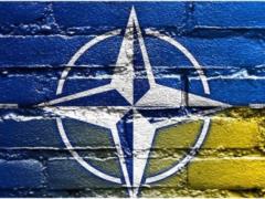 Membership in NATO: Ukraine should expect a signal at the summit