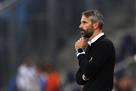 Rose: Salzburg is able to change everything in the return game with Marcel