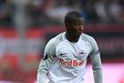 Aidara: With Marcel you need to play the same way as Salzburg played at home with Lazio