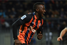 KFU FFU: Shabanov provoked Kayode