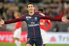 Di Maria: I do not know where I will play next season