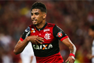 Juventus set his sights on the Package - CdS