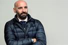 Monchi: With VAR in the final, Bayern and Roma would play, it s true