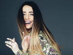Nadia Dorofeeva spoke about health problems