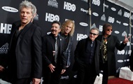 The media named the worst rock musician in history