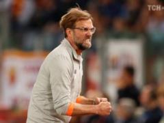 The Curse of the Klopp. Will Kyiv be victorious?
