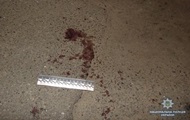 У Києві за поранення ветерана АТО ножем відкрили справу про хуліганство