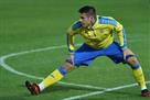 Besedin: We will approach the League of Nations