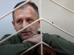 Portnikov: Baluch becomes a symbol of resistance in the occupied Crimea