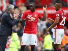 Mourinho: I will not help Bayi, he does not go to the World Cup