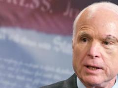 США угрожают России кибератакой
