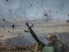 307 dead ATU fighters still not identified