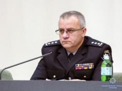 Ministry of Internal Affairs: 19 criminal cases were opened in OGI