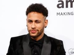 Emery: If Man Guard City boss Guardiola, then in PSG it must be Neymar