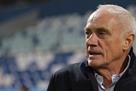 Atalanta earned 27 million euros in 2017