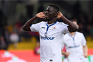 Chelsea, Juventus, Inter and Borussia D watch for Barrow