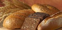 How much bread a day can be consumed, experts on nutrition told