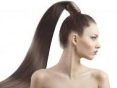 What hairstyles are harmful to health