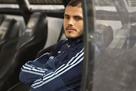 Ikardi will go to the World Cup only in case of injury to Aguero