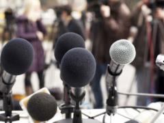 Ukraine did not miss the citizens of Italy, the Czech Republic and Russia