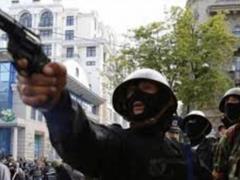 Виталий Портников: Одержимые удержанием