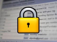 Twitter advised users to change passwords