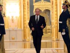 Britain plans to strengthen the anti-Russian alliance