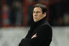 Trainer Marcel: You need to enter video replay