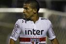 Marcinios Cipriano: I signed a preliminary contract with the Miner