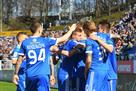 Five reasons why Dynamo will beat Mariupol once again