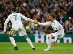 All for her:  Real  will be released on El-Classico with  Barcelona  reserve squad - media