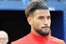 Genoa wants to replace the Veloso with the talent of Monaco