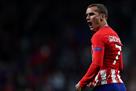 Grizzmann: It s time for me to win the trophy