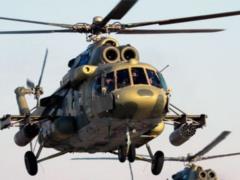 The witness described how the Russian military transported Yanukovych from the Zaporozhye region