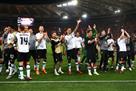 Ten achievements of Liverpool in the Champions League 2017/2018