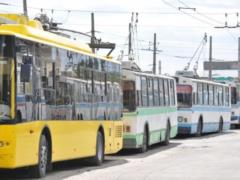 On the day of the Champions League final in Kiev will prolong the work of public transport, and the lighting will be at full cap