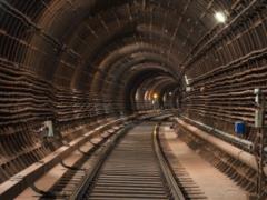 Трагедия в метро. В Харькове будут судить диспетчера, из-за которого погиб человек