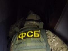 Moscow proposes to exchange  Nord  for Ukrainian poachers