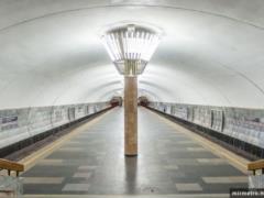 In Kharkiv, the Metro dispatcher will be judged, because of the official violation of which the person was killed