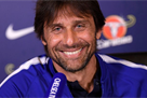 Conte: You can not leave Liverpool free space