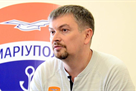 Sanin: From the Dnieper kruch irrevocably shed gold medals