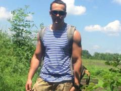 The ATU fighter described how the military commissariat  throws  him with the status of a participant in military operations (18