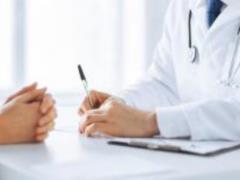 Top - 7 myths about health and medicine, with which it s time to say goodbye