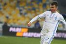 Rotan: You can not give up, you have to fight to the end