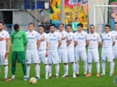 The club of the First League ceases to exist, another team put all the players on sale